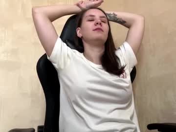 hyungastley
