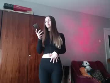 i am shyy
