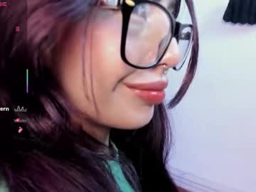 i love jenner