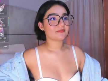 iam eloisex