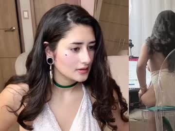 iamnyxy