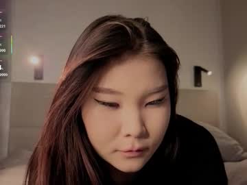 iamyuki 