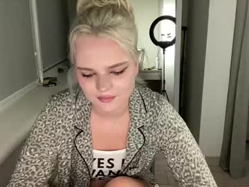 ice kitten