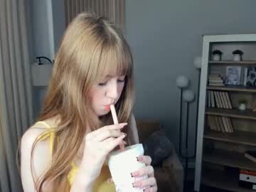 icyhoneybite