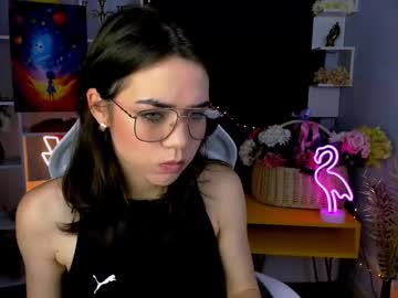 igi cute