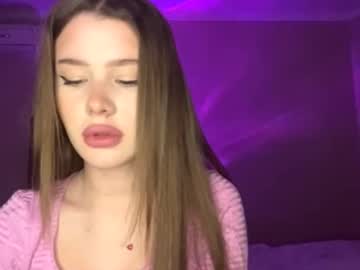 ilabruley