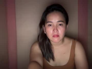 ilove pussywet1