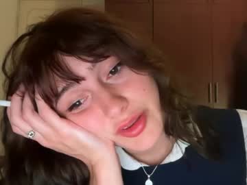 ilovesuggar