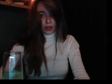 ilovesusie