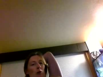 iluvbananas07