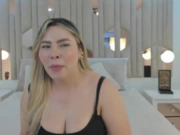 im katya