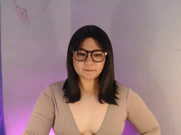 im ur cutiewife