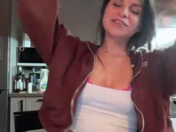 imhellen