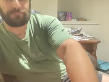 imightgetnaked