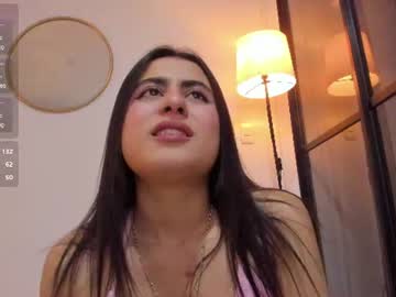 imsofia dy