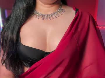 indian barbie1