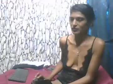 indian sultry