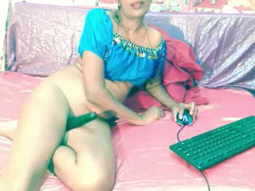 indianpreeti00x