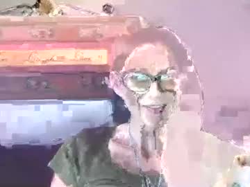 indigoangel91