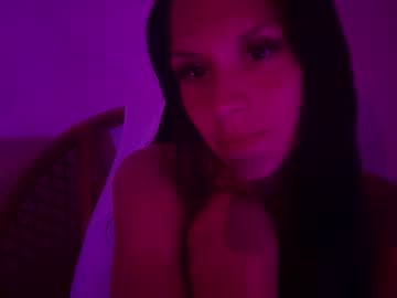 indiyahraexx