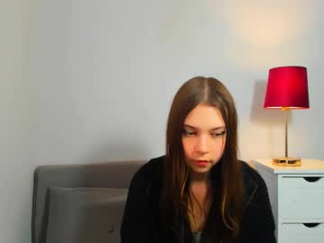 inesgorgeous