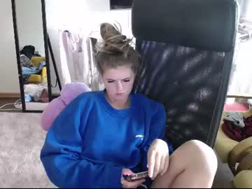 iness lex