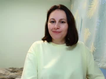 inessa beauty