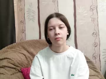 ingeborgalexani