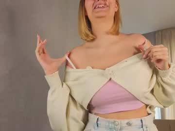 ingeborgcring