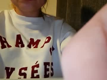 inkisandlea