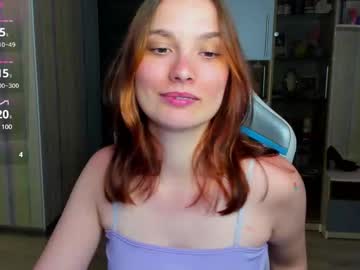 innaalifee