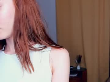 inner  lightt