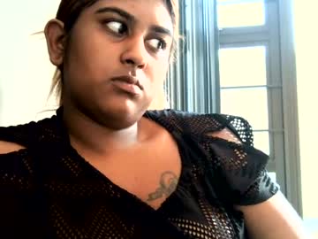 innocentqueen1