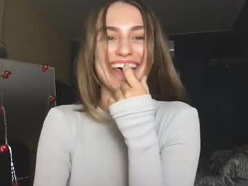 inspirebyeva