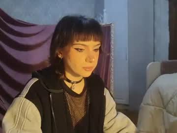 intense velvet