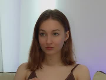 invokersgirl