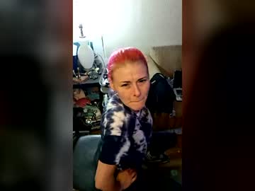 ioneziola