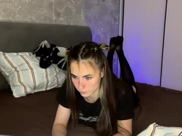 ipewmeow