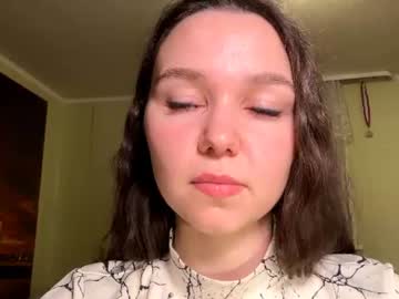 irenehollyday