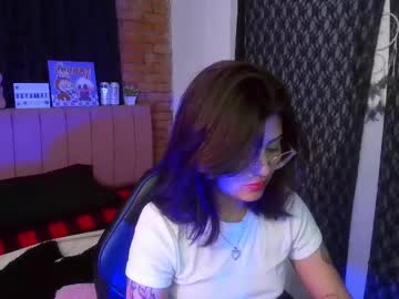 isa bunny18