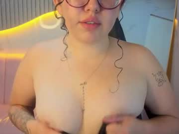 isa carter a