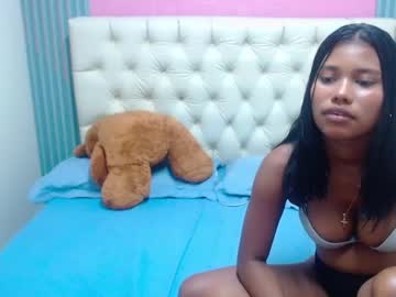 isabel winx