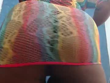 isabella brown1