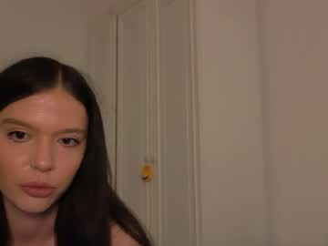 isabella cross