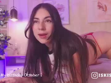 isabellasweet  