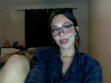 isabellelayla