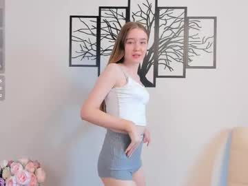ishowmary