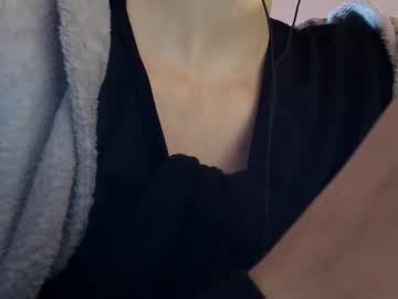 ishowmypussyfor
