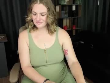 isingle mom