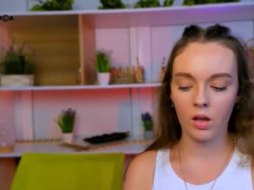 isla dior